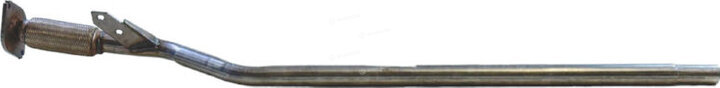 Bosal 850-169