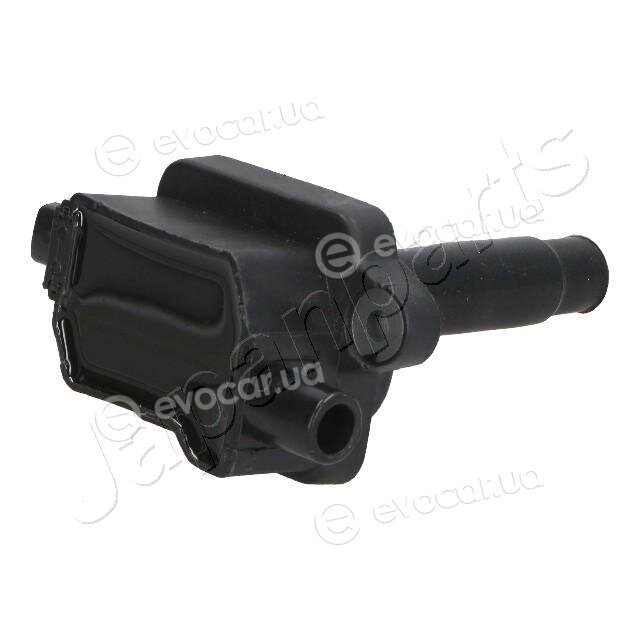 Japanparts BO-K16