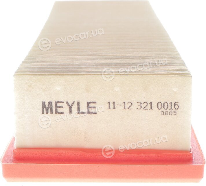 Meyle 11-12 321 0016