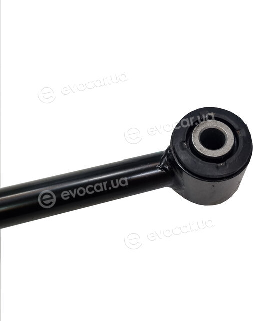 CTR CQ0576