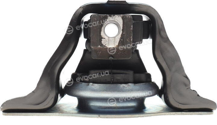 Renault / Nissan 8200592642