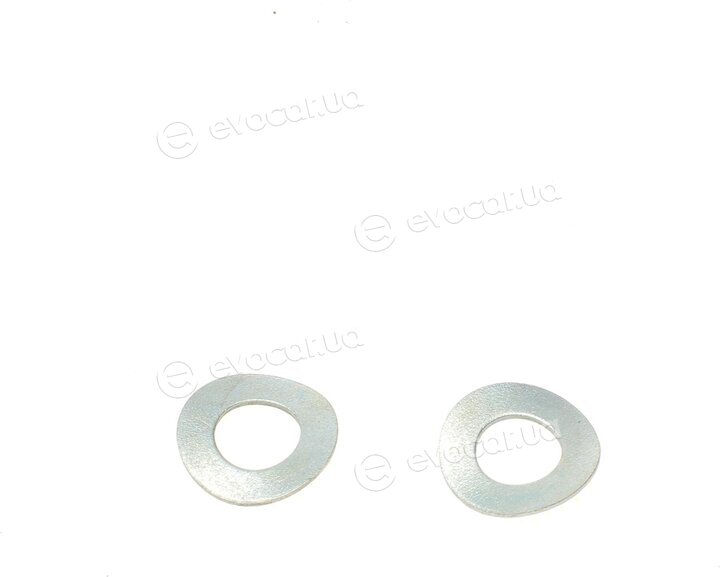Kawe / Quick Brake 105-0718