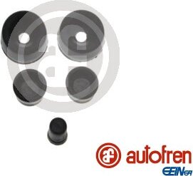 Autofren D3212