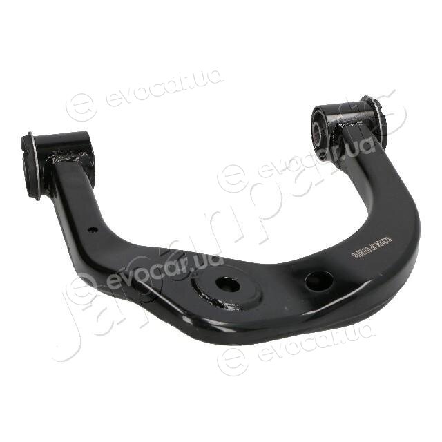 Japanparts BS-256R