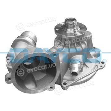 Dayco DP553