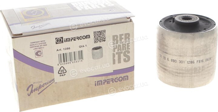 Impergom 1286