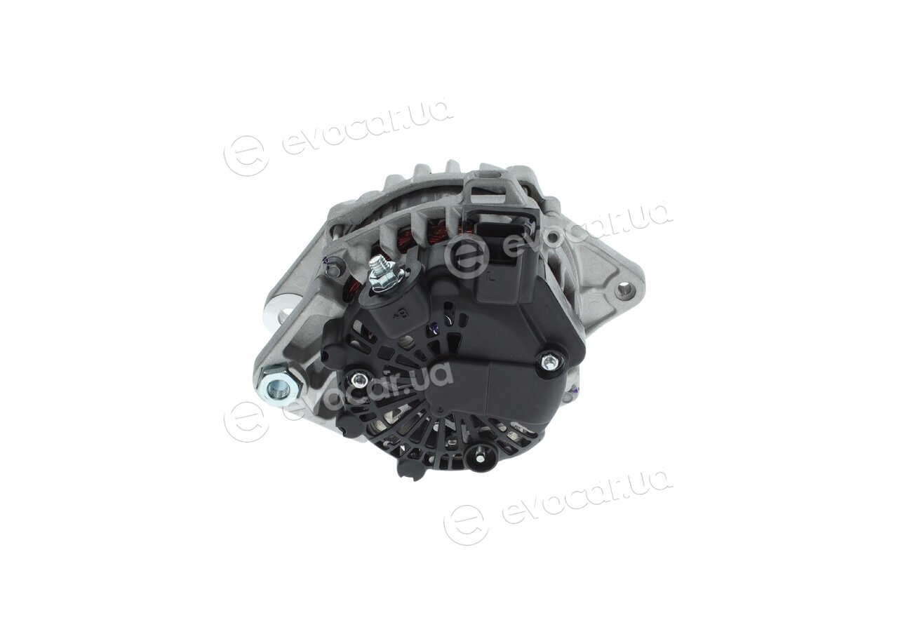 Bosch 1 986 A01 844