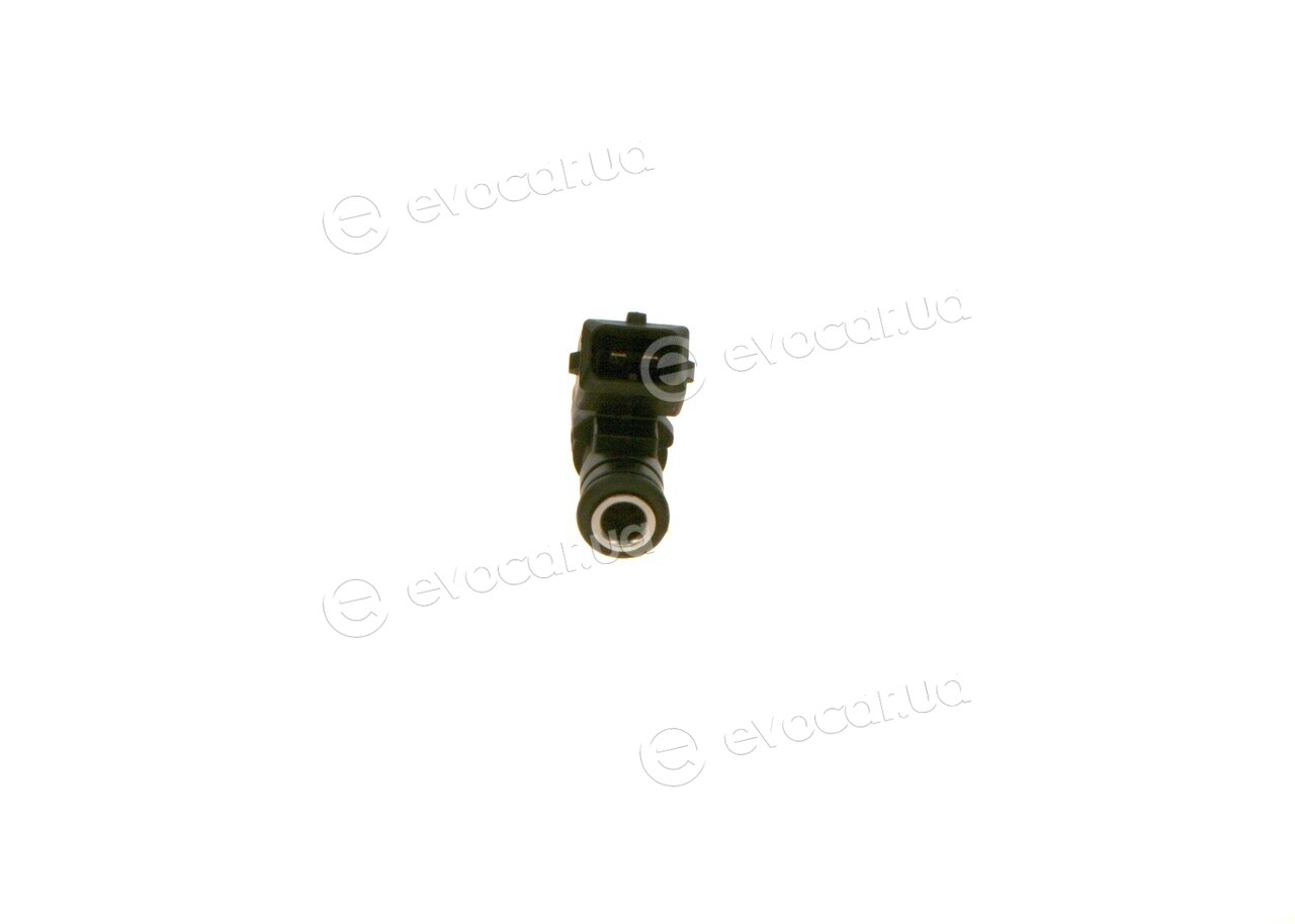 Bosch 0 280 158 170