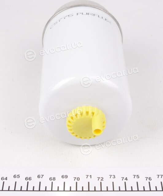 Purflux CS775