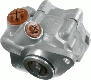 Bosch K S01 000 388
