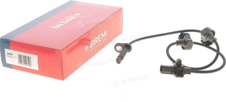 Bremi 50821