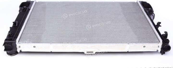 Mahle CR 38 000S