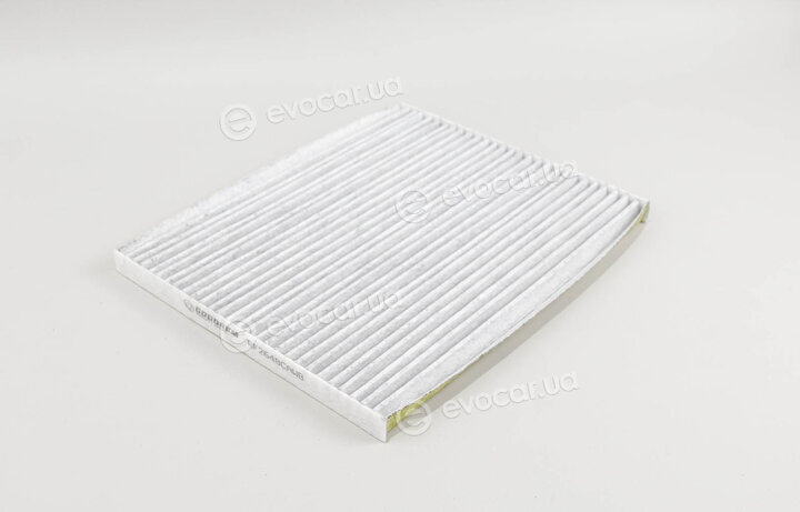 Goodrem RF2648CAWB