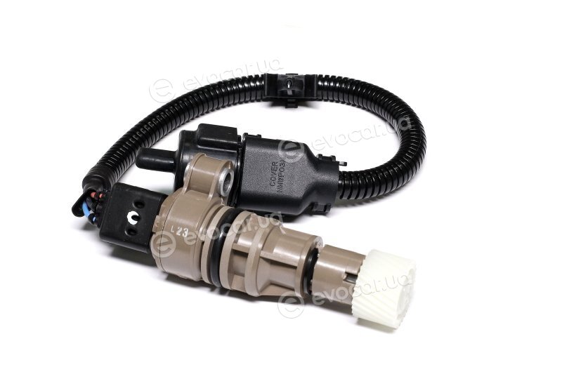 Kia / Hyundai 4363024300