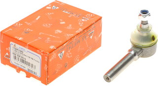 AS Metal 17MR1550