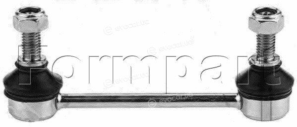 Formpart 3008008