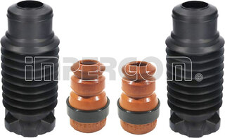 Impergom 51344