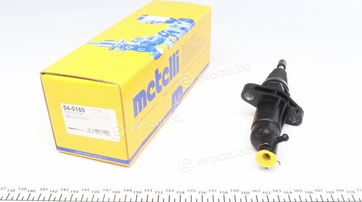 Metelli 54-0160