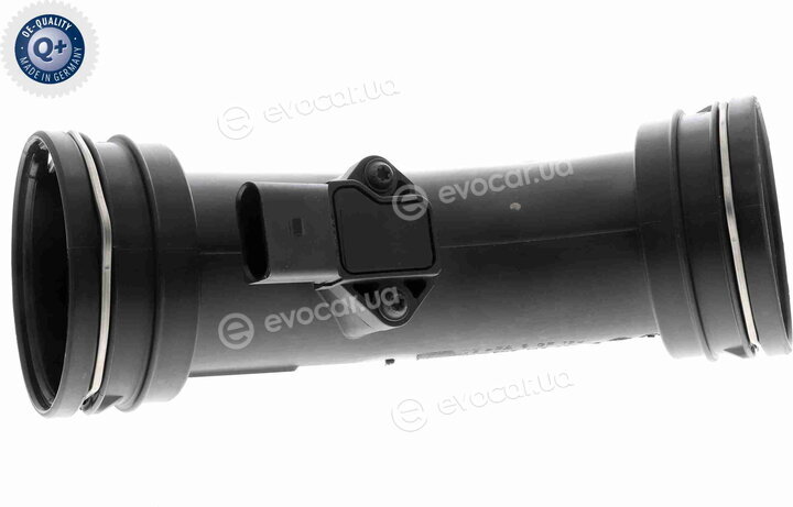 Vaico / Vemo V10-3573