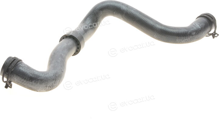 Gates 05-4043