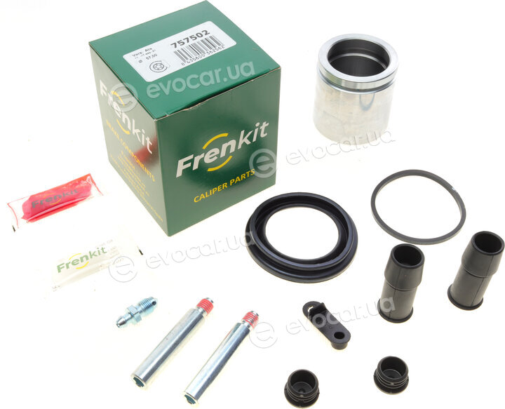 Frenkit 757502