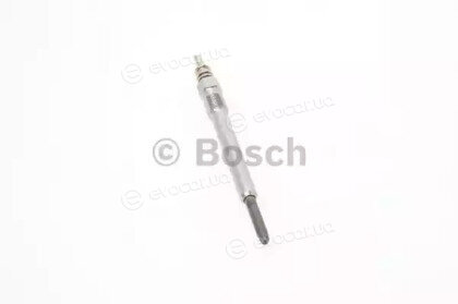 Bosch 0 250 202 141