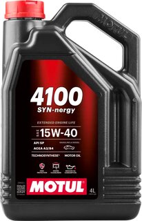 Motul 113150