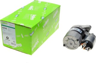 Valeo 432685