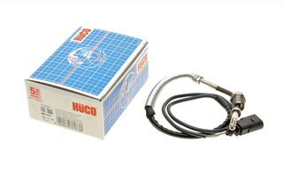 Astemo (Hitachi) / Huco 137073