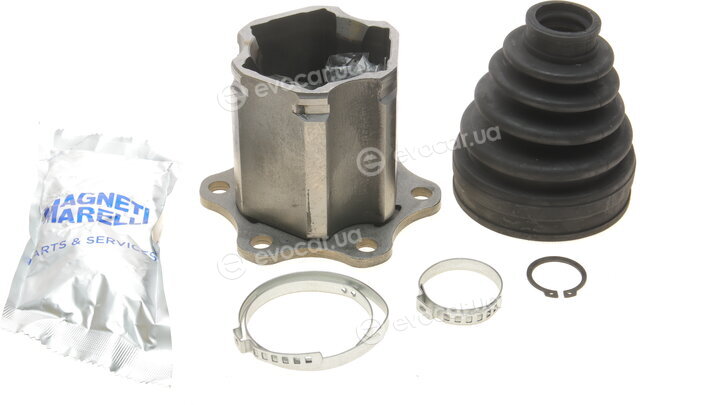 Magneti Marelli 302009100049