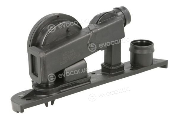 JC BSW018PR