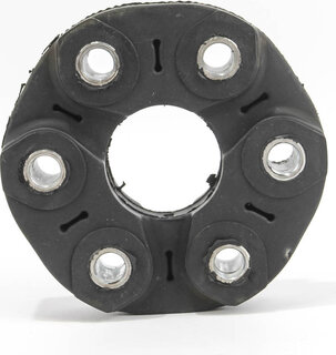 Goodrem RT0011