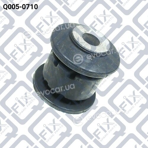Q-Fix Q0050710
