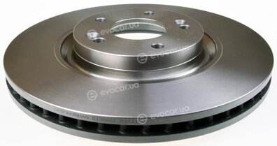 Denckermann B130661