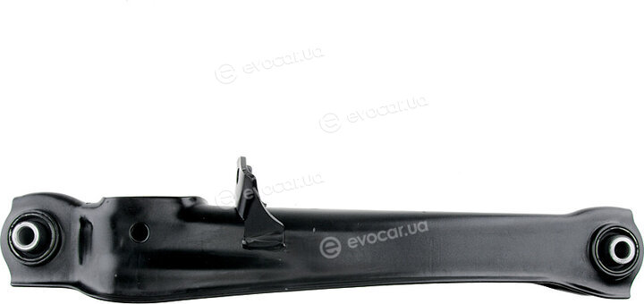 NTY ZWT-MS-007