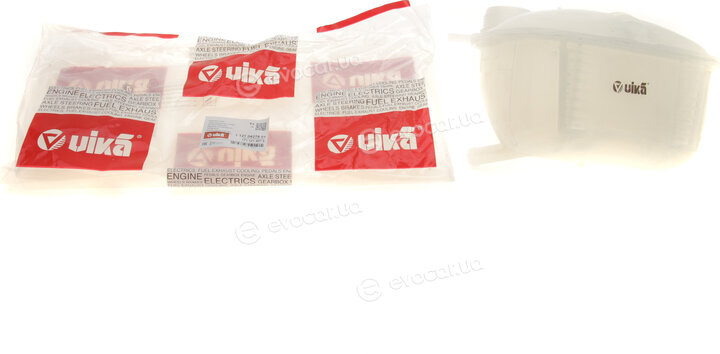 Vika 11210427801