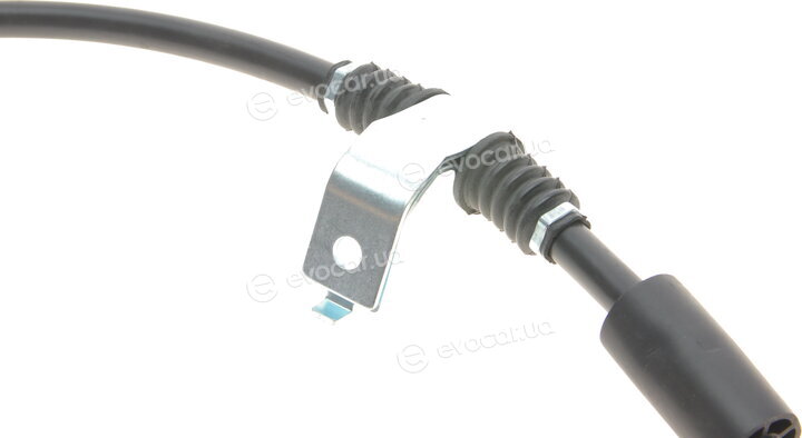 Bosch 1 987 482 353