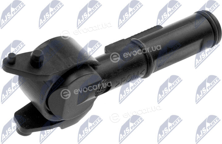 NTY EDS-BM-044