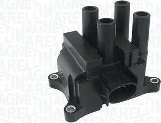 Magneti Marelli 060717038012