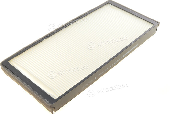 Sofima S 3059 C