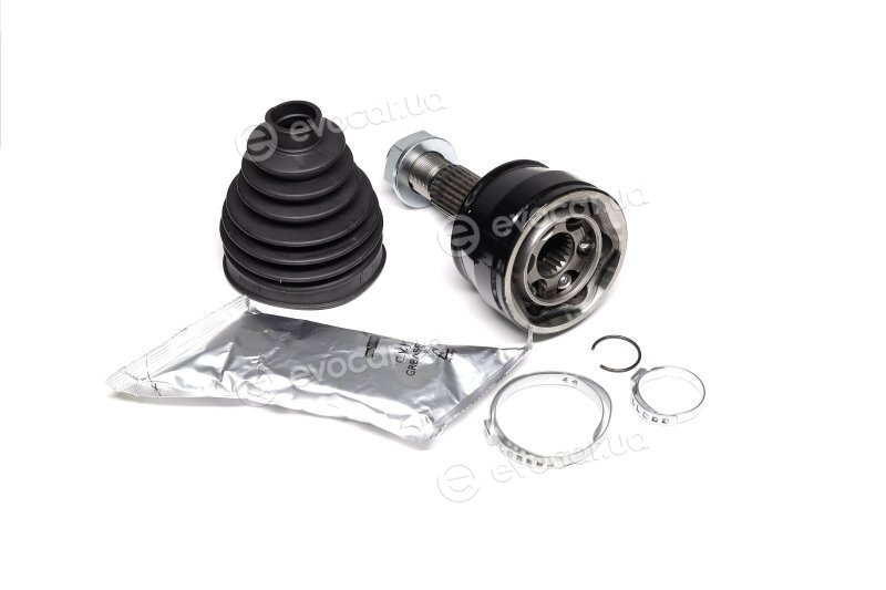Febi 175800