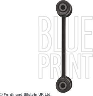 Blue Print ADA108516