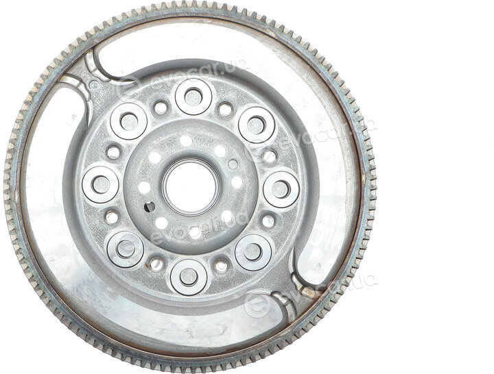 Sachs 2294 000 111