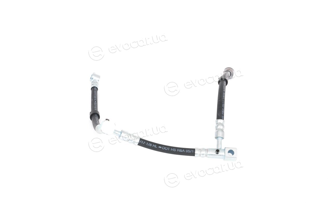 Bosch 1 987 481 836