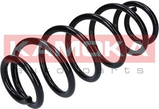 Kamoka 2110268