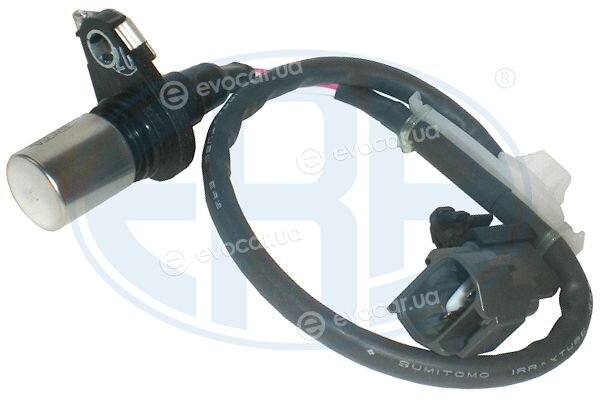 Era / Messmer 550870