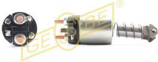 Gebe / Ika 4 6170 9