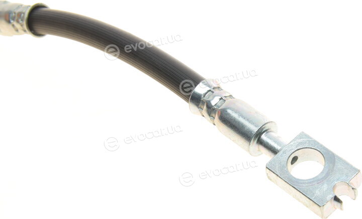AIC 51669
