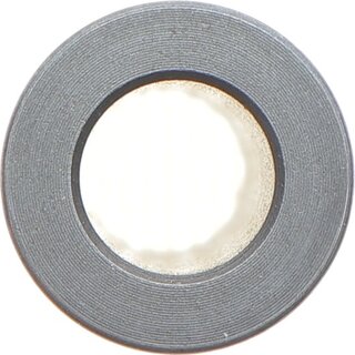 Mahle 011 69 00