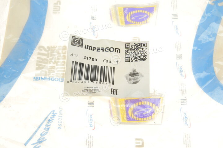 Impergom 31709